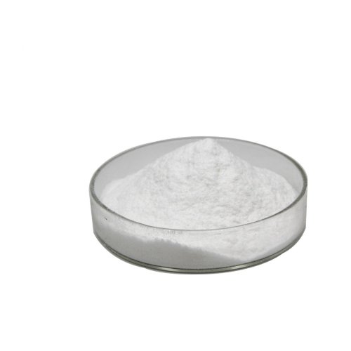 Пропилпарабен  