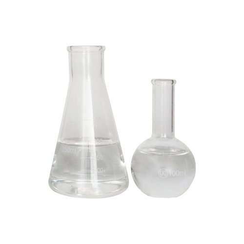 Бутиленгликоль  